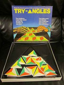 Try-Angles