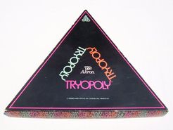 Tryopoly