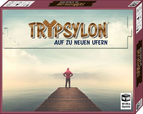 Trypsylon