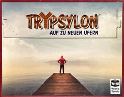 Trypsylon