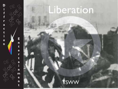 TSWW: Liberation