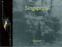 TSWW: Singapore