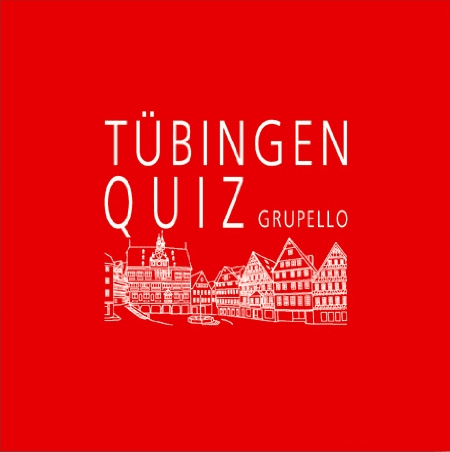 Tübingen-Quiz
