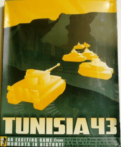 Tunisia 43