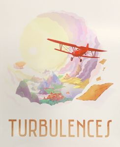 Turbulences: Collector's Edition