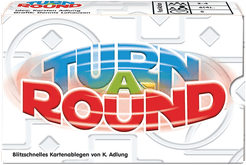 Turn A-Round
