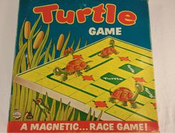 Turtle Game