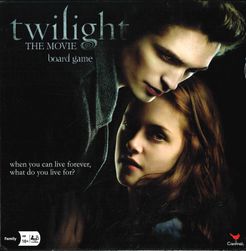 Twilight: The Board Game