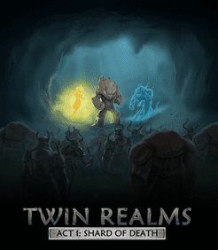 Twin Realms