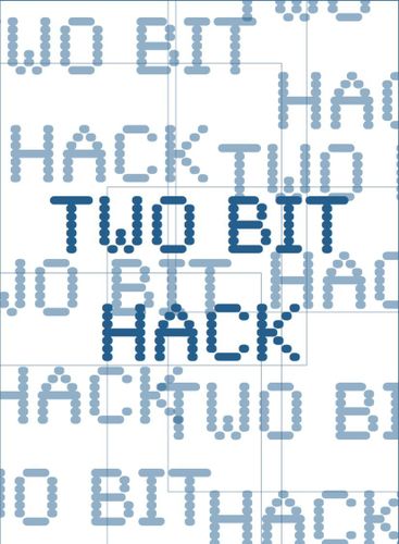 Two Bit Hack