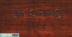Two Crowns