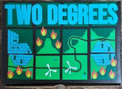 Two Degrees