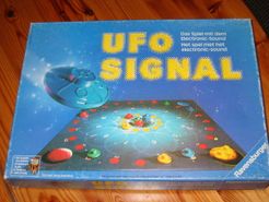 UFO Signal