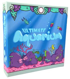 Ultimate Aquarium