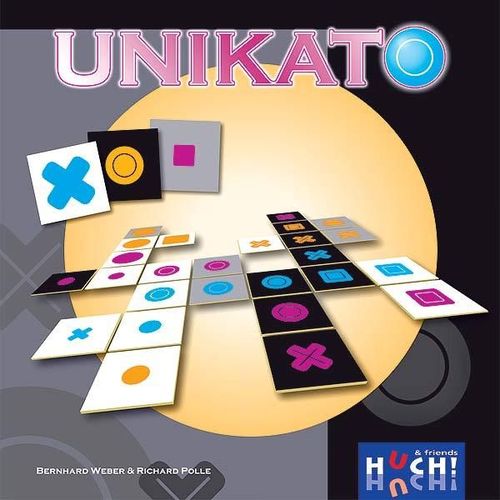 Unikato