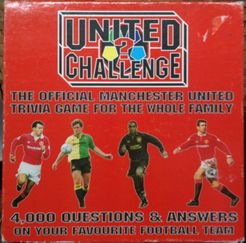 United Challenge