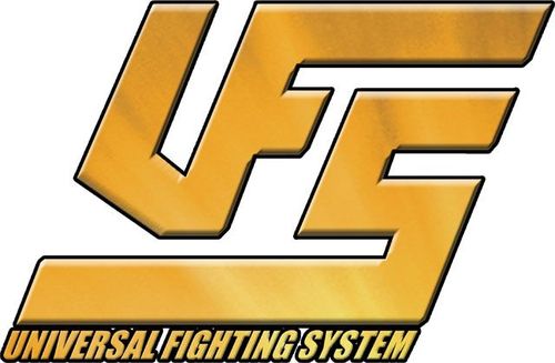 Universal Fighting System: ShadoWar