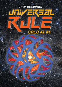 Universal Rule: Solo AI #1