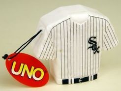 UNO: Chicago White Sox