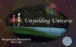 Unyielding Universe