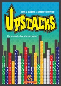 Upstacks