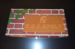 U.S.C.opoly