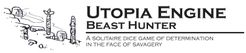 Utopia Engine: Beast Hunter