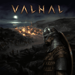 Valhal