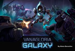 Vanagloria Galaxy