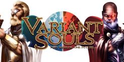 Variant Souls