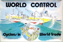 Världs-kontroll