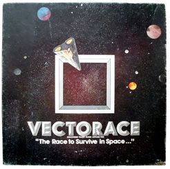 Vectorace