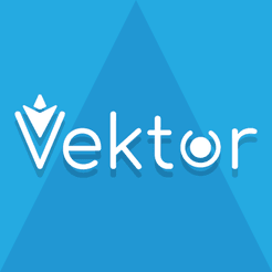 VEKTOR: The Abstract Card Battle Game