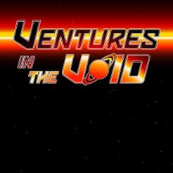 Ventures in the Void