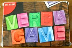 Verba Game