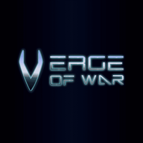 Verge Of War