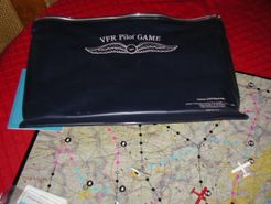 VFR Pilot Game