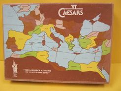 VI Caesars