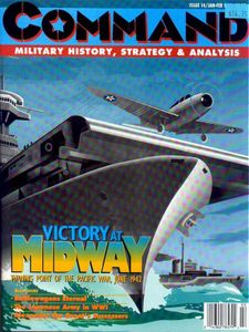 Victory at Midway