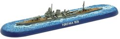 Victory at Sea: Furutaka 1939
