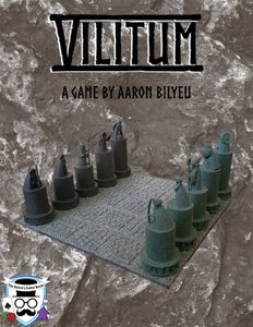 Vilitum