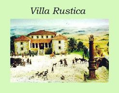 Villa Rustica