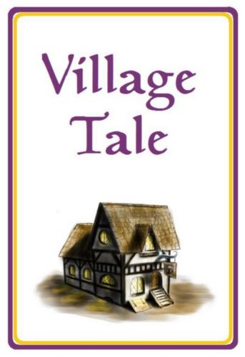 Village Tale