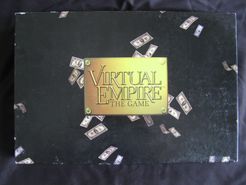 Virtual Empire