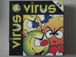 Virus