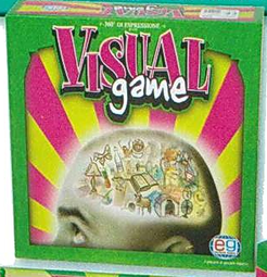 Visual Game