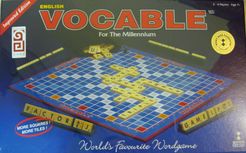 Vocable