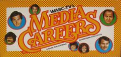 WABC-TV's Media Careers