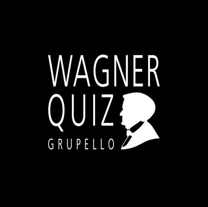 Wagner-Quiz
