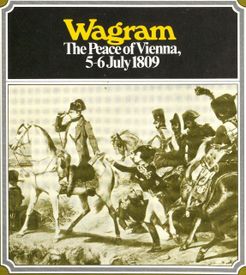 Wagram: The Peace of Vienna, 5-6 July 1809